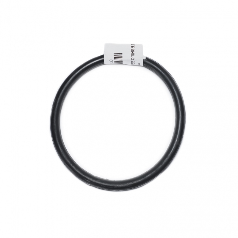 Bild von Dichtung für Siphonabscheider, Creina C616110