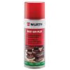 Picture of Würth Rust Off Plus spray, 400ml