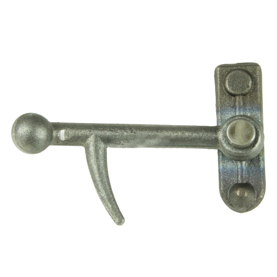 Bild von Bordwandverschluss, links, Leggerissima