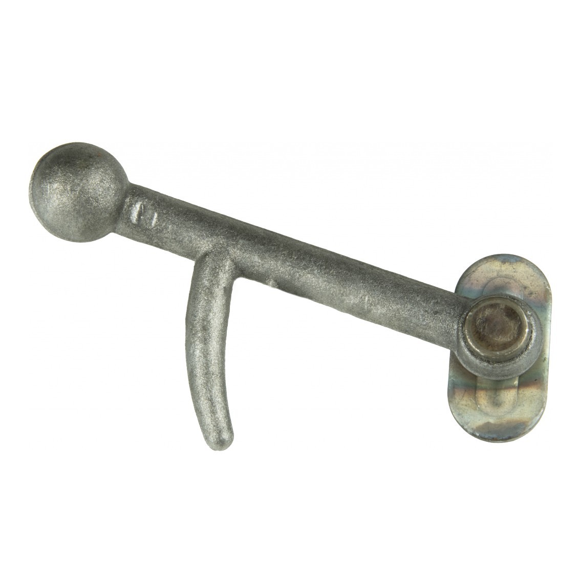 Bild von Bordwandverschluss, links, Media