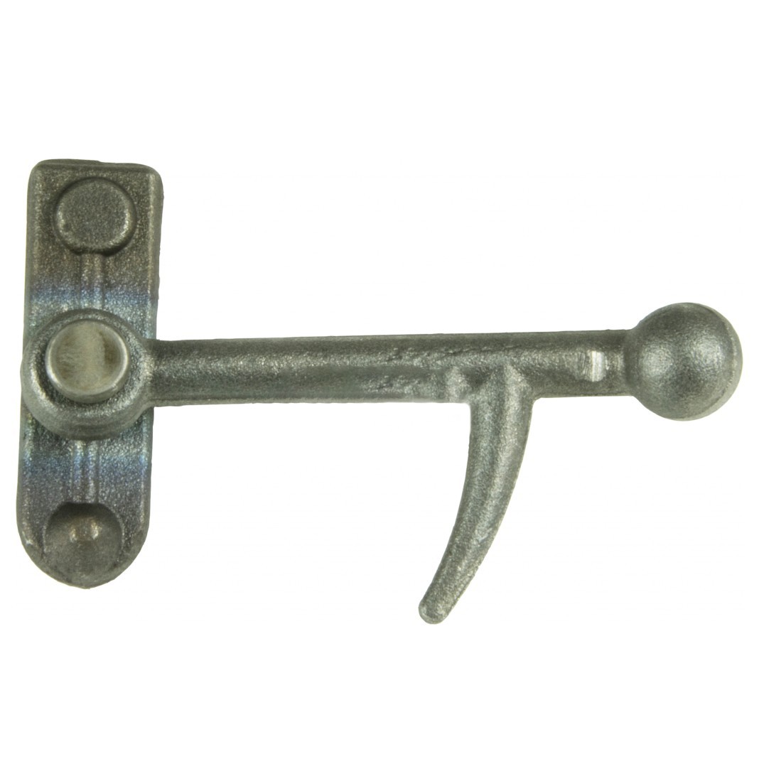 Bild von Bordwandverschluss, rechts, Leggerissima