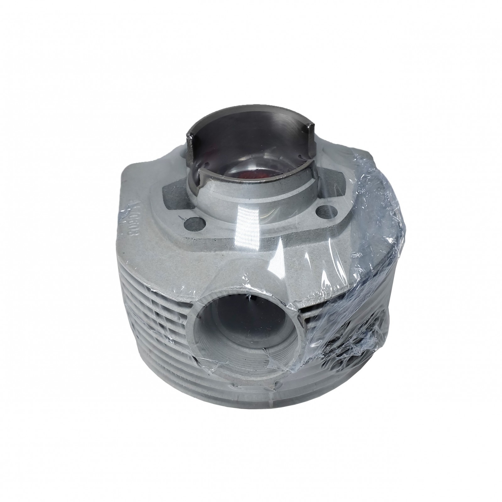 Slika Sklop motorja FI 58-IMT 506