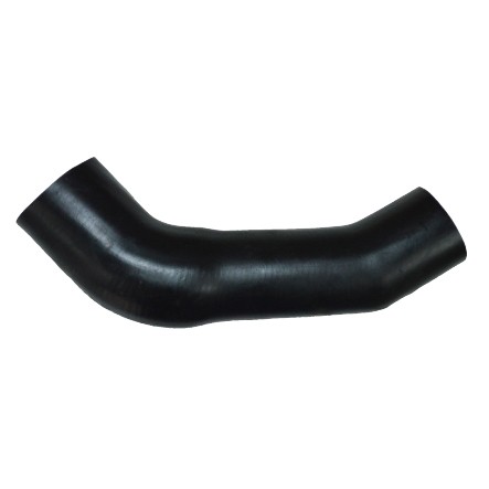 Picture of Water pipe IMT for engine Fiat, UTB, Romanian