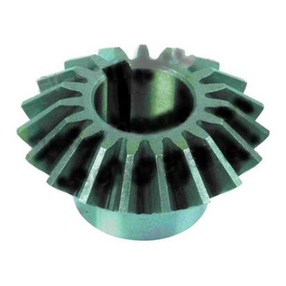 Picture of Spreader bevel gear, 19-T