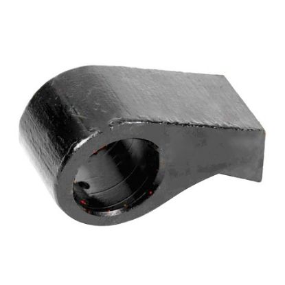 Picture of Spreader pawl, 151310718