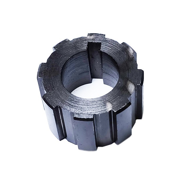 Slika Zobnik pogona hidravlične črpalke M-34/I notranji