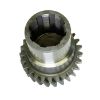 Picture of Hydraulic pump drive gear, M-34/I, outer