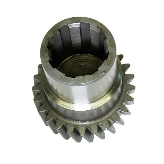 Bild von Antriebszahnrad für Hydraulikpumpe, M-34/I, außen