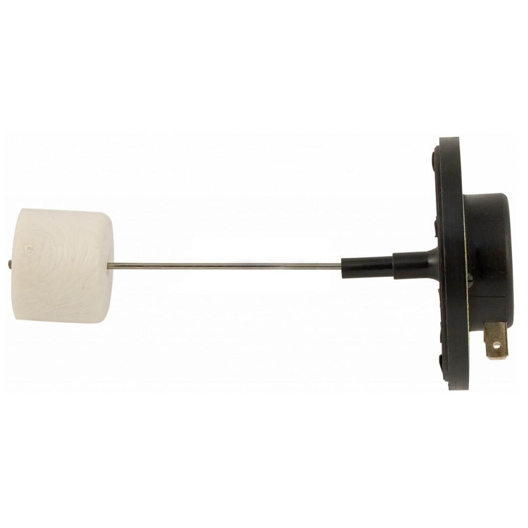 Picture of Fuel sender unit, Goldoni, L=225