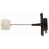 Picture of Fuel sender unit, Goldoni, L=225