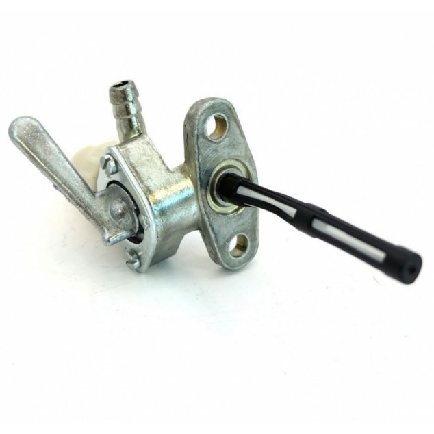 Bild von Kraftstofftankhahn, SIP, Sokol Acme