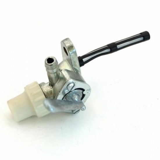 Bild von Kraftstofftankhahn, SIP, Sokol Acme