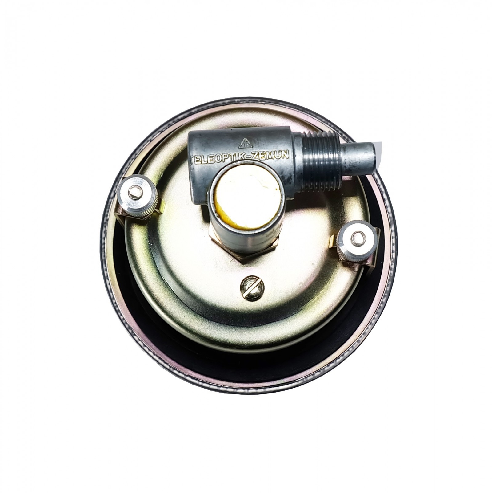 Picture of Tachometer, Tomo Vinkovič 730-830, Teleoptik 