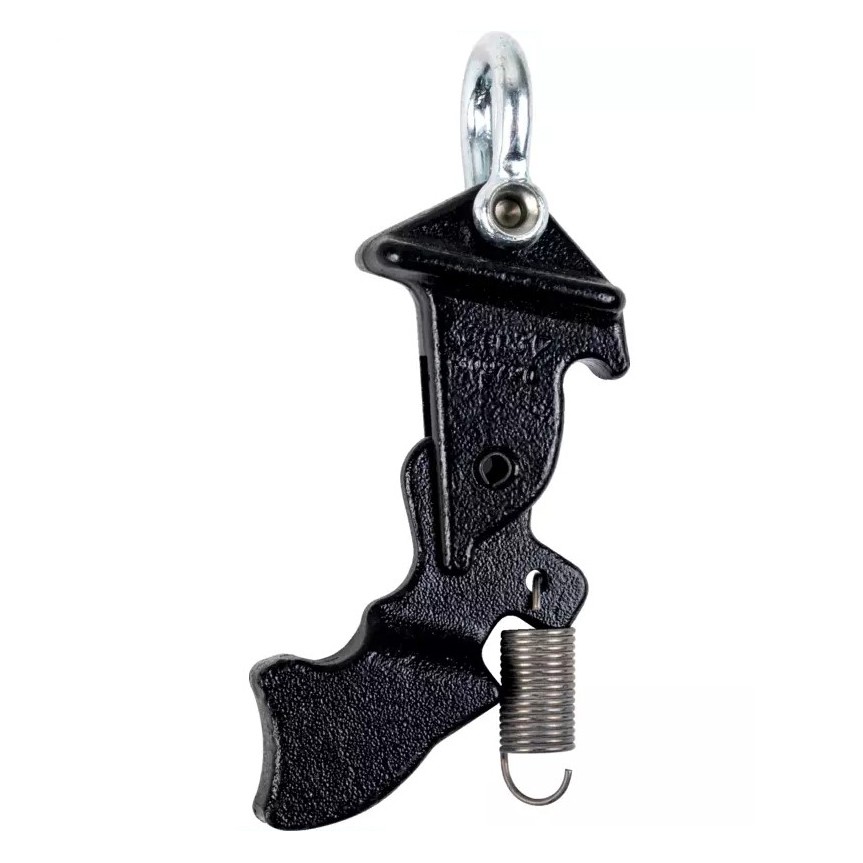 Bild von Reparatursatz für Fanghaken, Kat. 3, Walterscheid