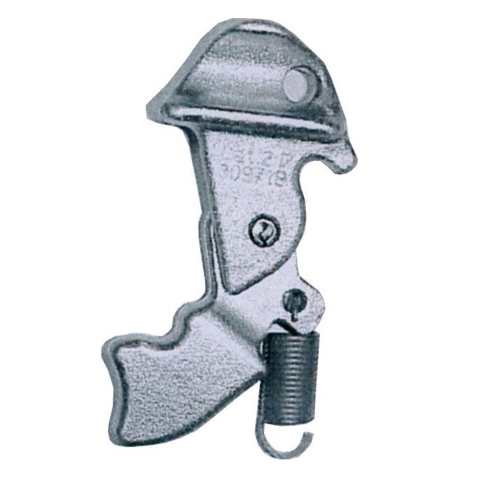 Bild von Reparatursatz für Fanghaken, Kat. 2, Walterscheid