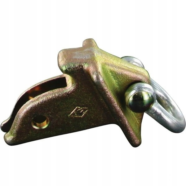 Bild von Reparatursatz für Fanghaken, Kat. 3, Walterscheid - Öffnungshaken