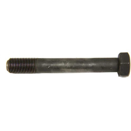 Bild von Zylinderkopfschraube, S-44, IMT