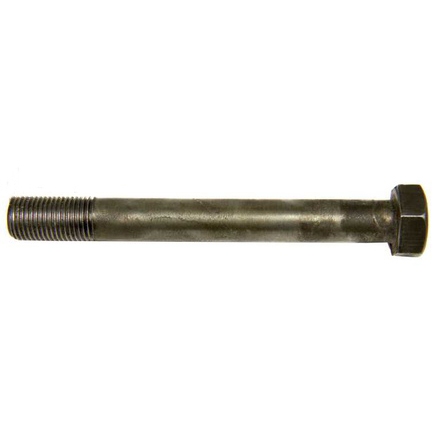 Picture of Cylinder head bolt, S-44, IMT-706691