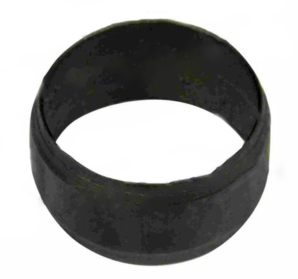 Picture of Oil pipe taper, M-33