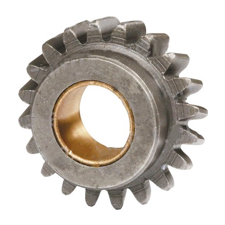 Bild von Ölpumpenzahnrad, S-44, 810785