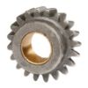 Bild von Ölpumpenzahnrad, S-44, 810785