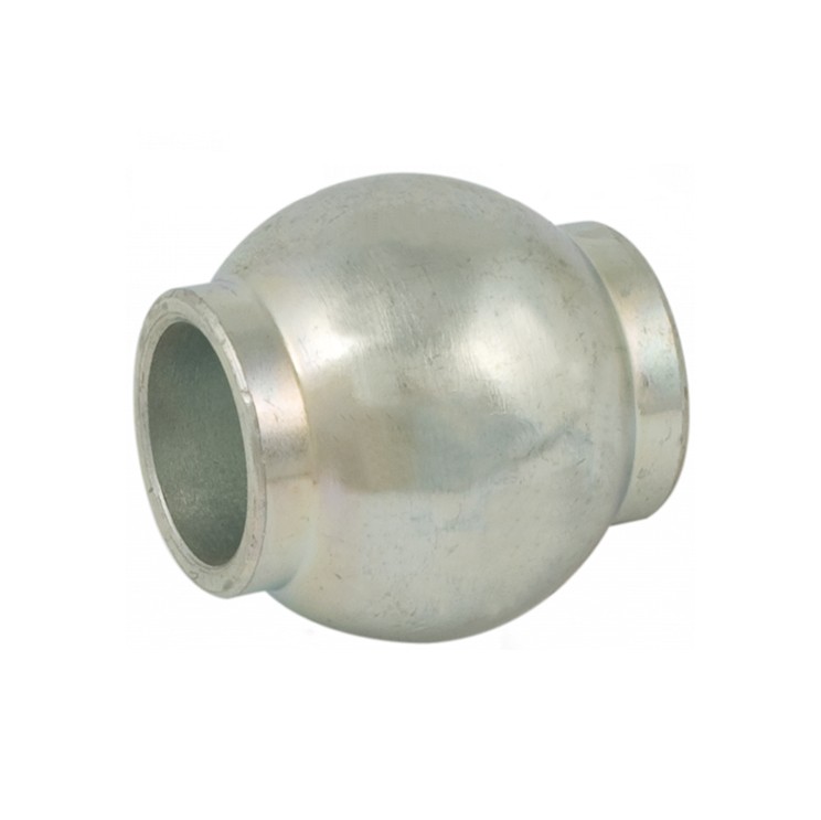 Bild von Oberlenkergugel, Kat. 1/2, 19mm / 50mm