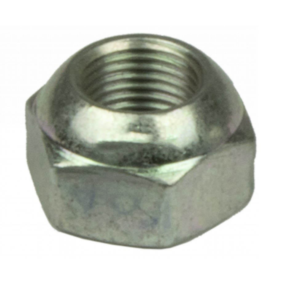 Picture of Wheel nut, SIP, SNP, M16x1.5 