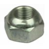 Picture of Wheel nut, SIP, SNP, M16x1.5 