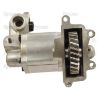Picture of Hydraulic pump Ford 2000 83928509, E1NN600AB, 83900640, 83996272
