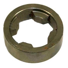 Bild von Hydraulikpumpenmuffe, UTB/Štore 402-404