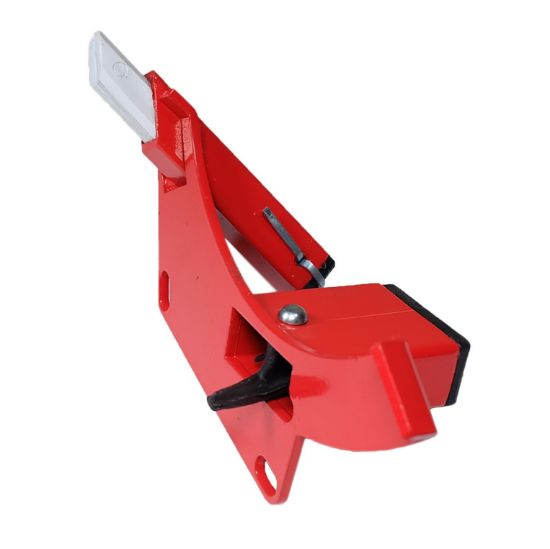 Bild von Kern-Auswerfer, Komplett, MSK, im Gehäuse - OLT, aus Metall, neuer Typ