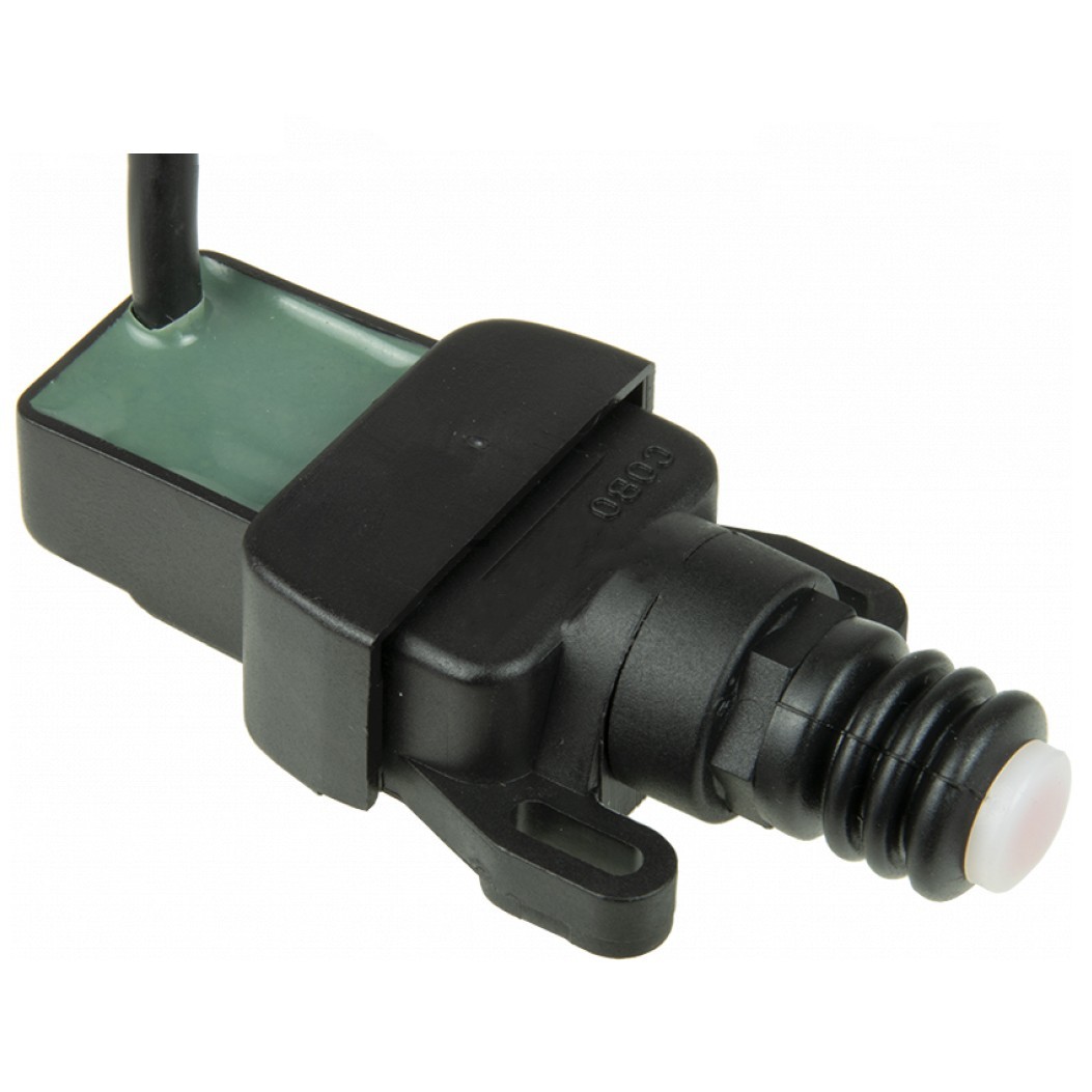 Picture of PTO shaft contact switch, Cobo, 2.7659.096.0/10 