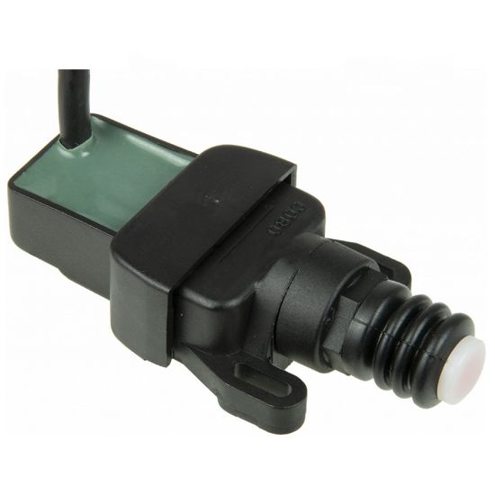 Picture of PTO shaft contact switch, Cobo, 2.7659.096.0/10 