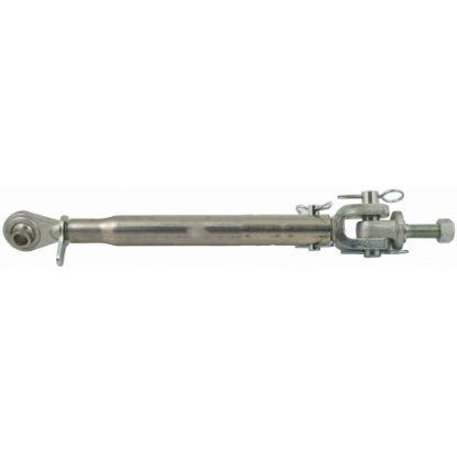 Picture of Lower link arm stabiliser, UTB 640