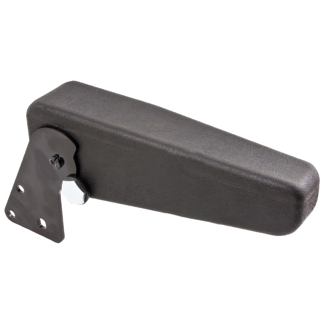 Picture of Armrest, Cobo, left-hand, standard, L=270