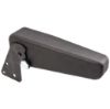 Picture of Armrest, Cobo, left-hand, standard, L=270