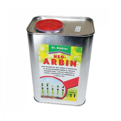 Slika Neo-Arbin 1 L