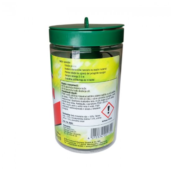 Bild von Neo-Arbin, 50ml