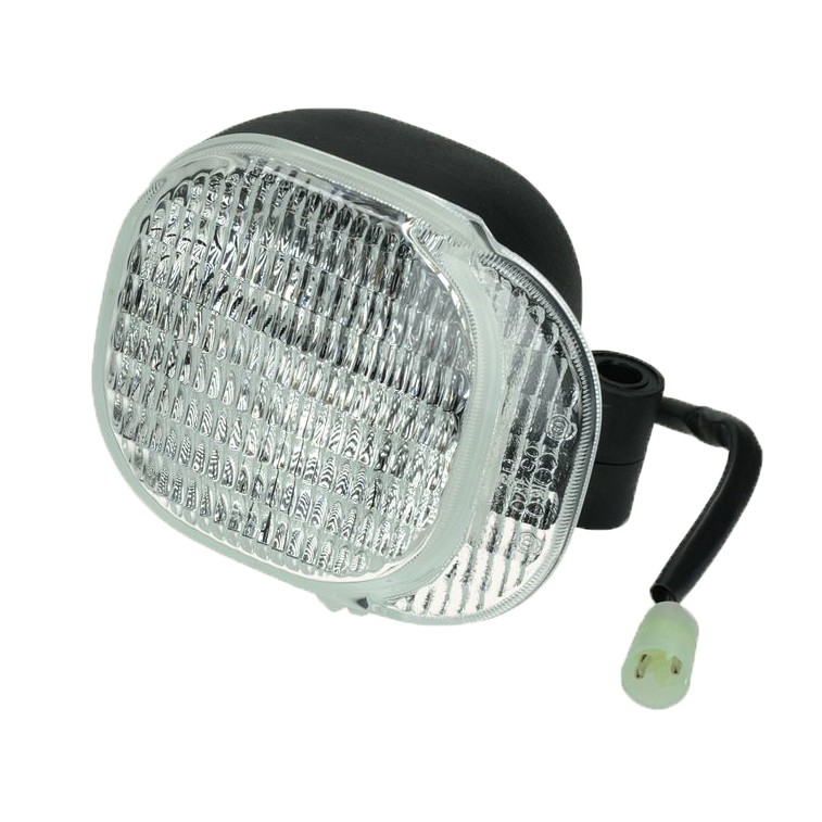 Picture of Work light, Fiat-Cobo, 5170316