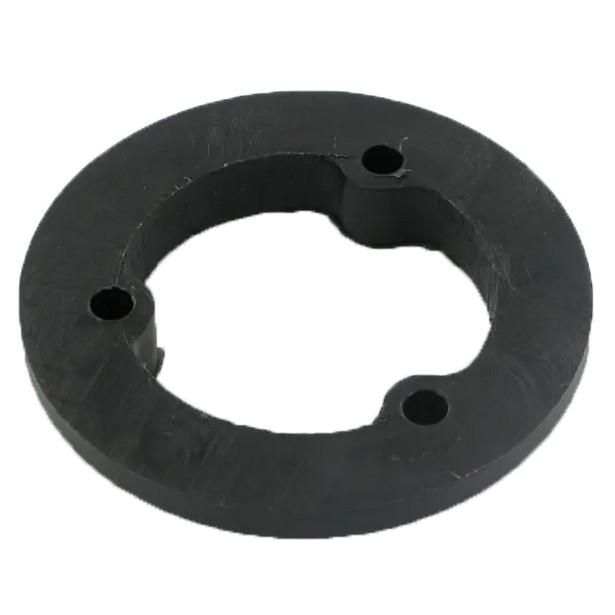 Bild von PVC-Ring, 90020041, Vicon