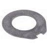Picture of Brake disc, Fiat, UTB, 58171019, 171x94.3x2.65mm