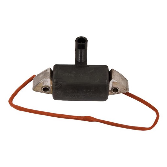 Bild von Zündspule, ACME AL330, ALN290, ALTER TYP