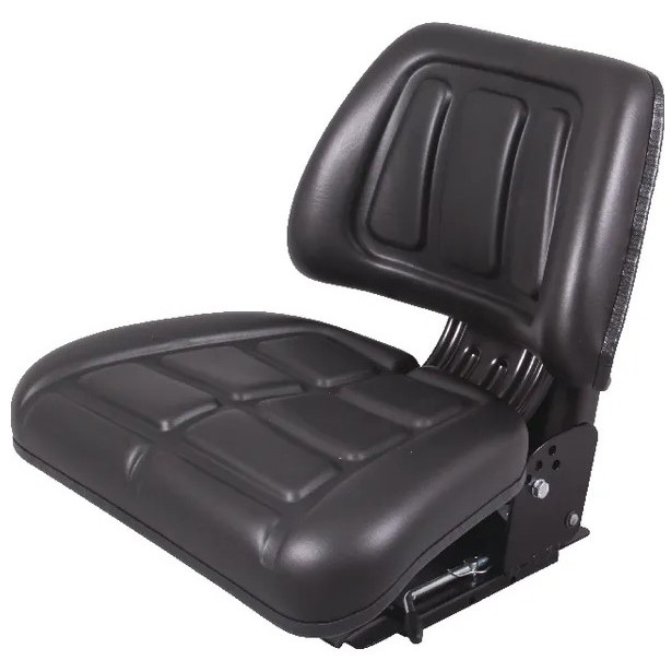 Bild von Universal-Sitz, Gopart