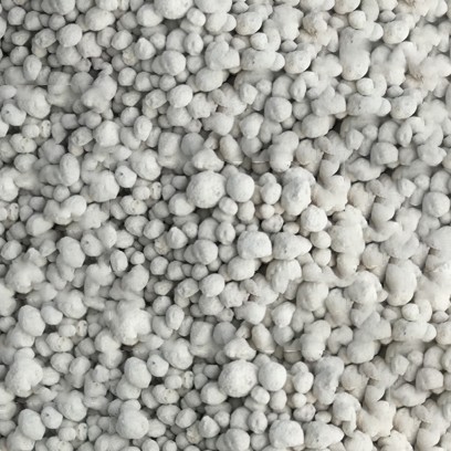 Slika Granulirano apneno gnojilo PH Calc Plus  Big Bag 600 kg