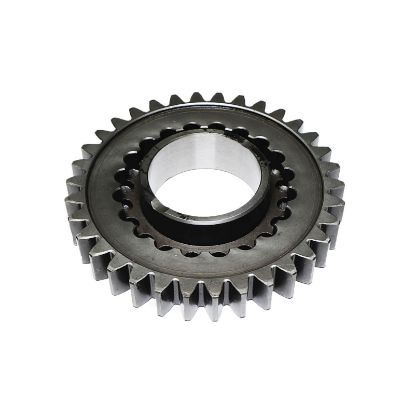 Picture of Gear, T-34, 3392245