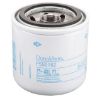Slika Filter olja M20x1,5 LF3657,P550162,HH16032093