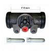 Picture of Wheel brake cylinder, O38, TAM, forklift - 337.202.201