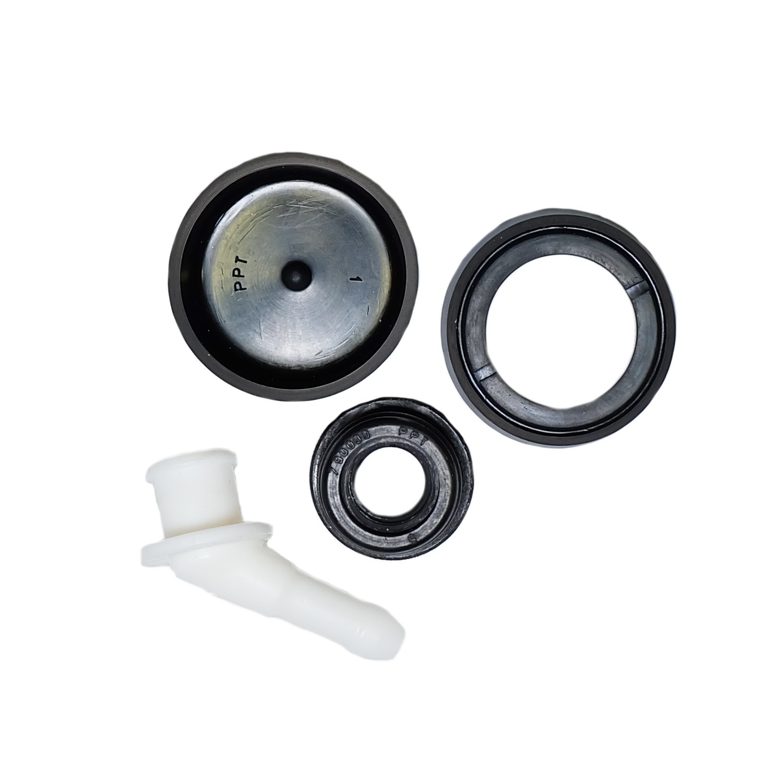 Picture of Main brake cylinder seals-TAM, forklift, 337.000.101