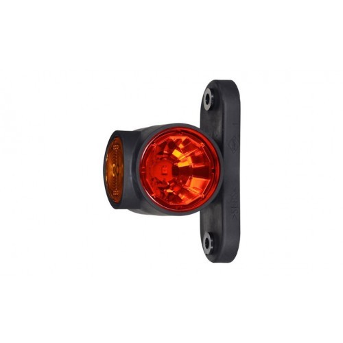 Picture of Side marker light-position light