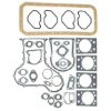 Picture of Engine gasket set, Ursus 355, 360 - 4 cylinders